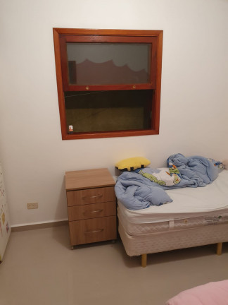 Imagem Casa de Condomínio com 3 Quartos à Venda, 70 m² em Jardim Marica - Mogi das Cruzes