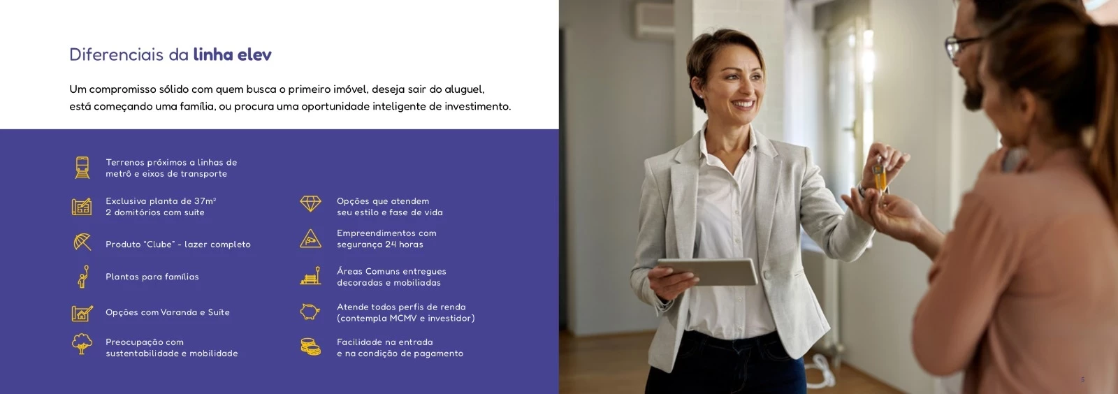 Imagem Apartamento à Venda, 38 m² em Butantã - São Paulo