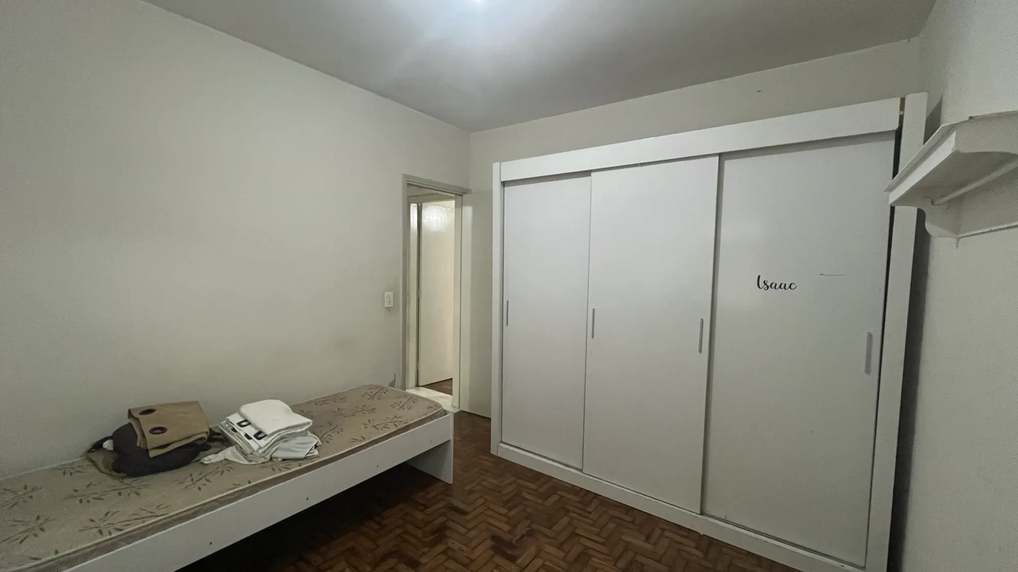 Foto do imóvel: Apartamento com 2 Quartos à Venda, 62 m² em Embaré - Santos
