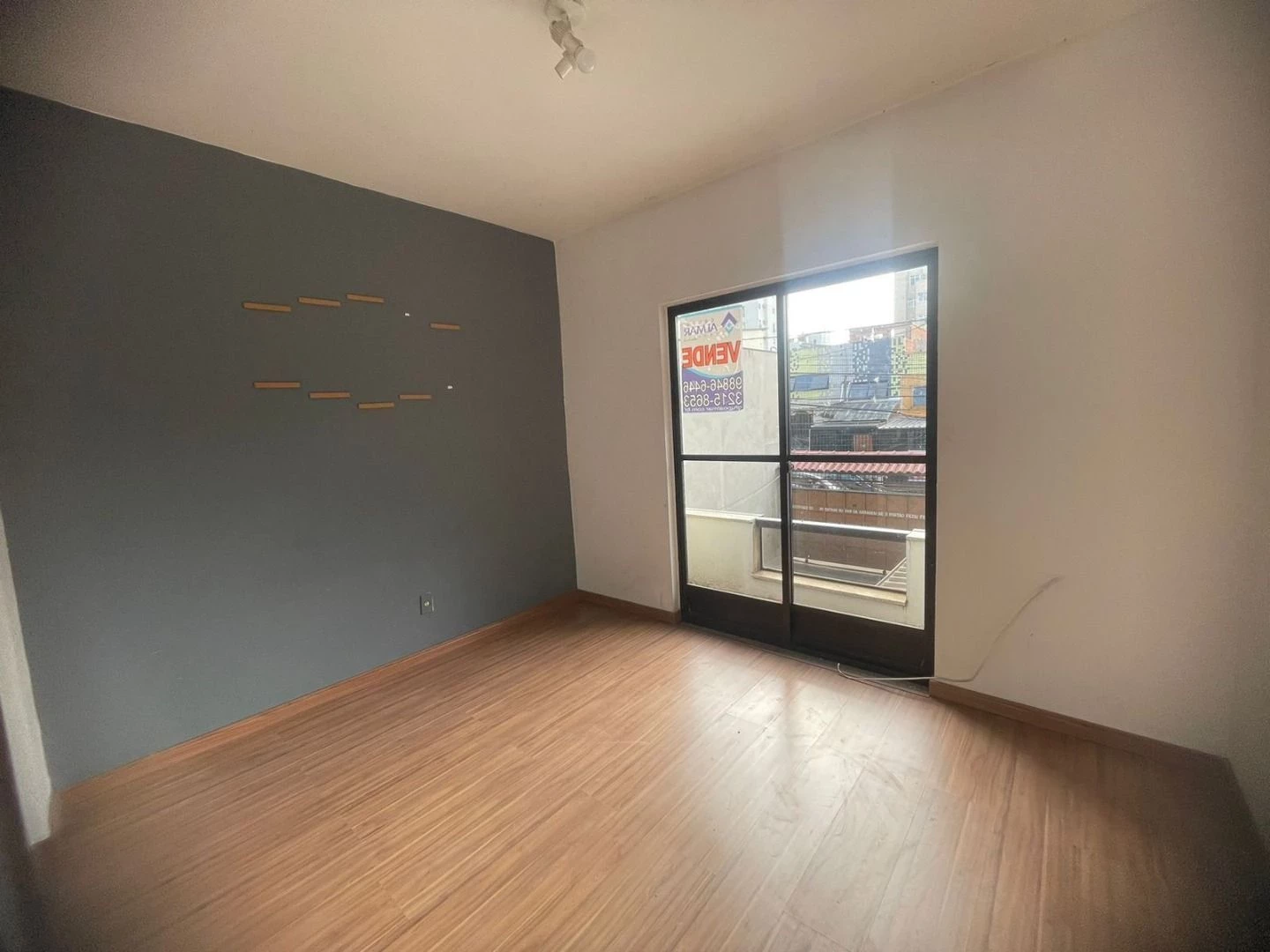 Imagem Cobertura com 2 Quartos à Venda, 180 m² em Estrela Sul - Juiz de Fora Imagem Cobertura com 2 Quartos à Venda, 180 m² em Estrela Sul - Juiz de Fora