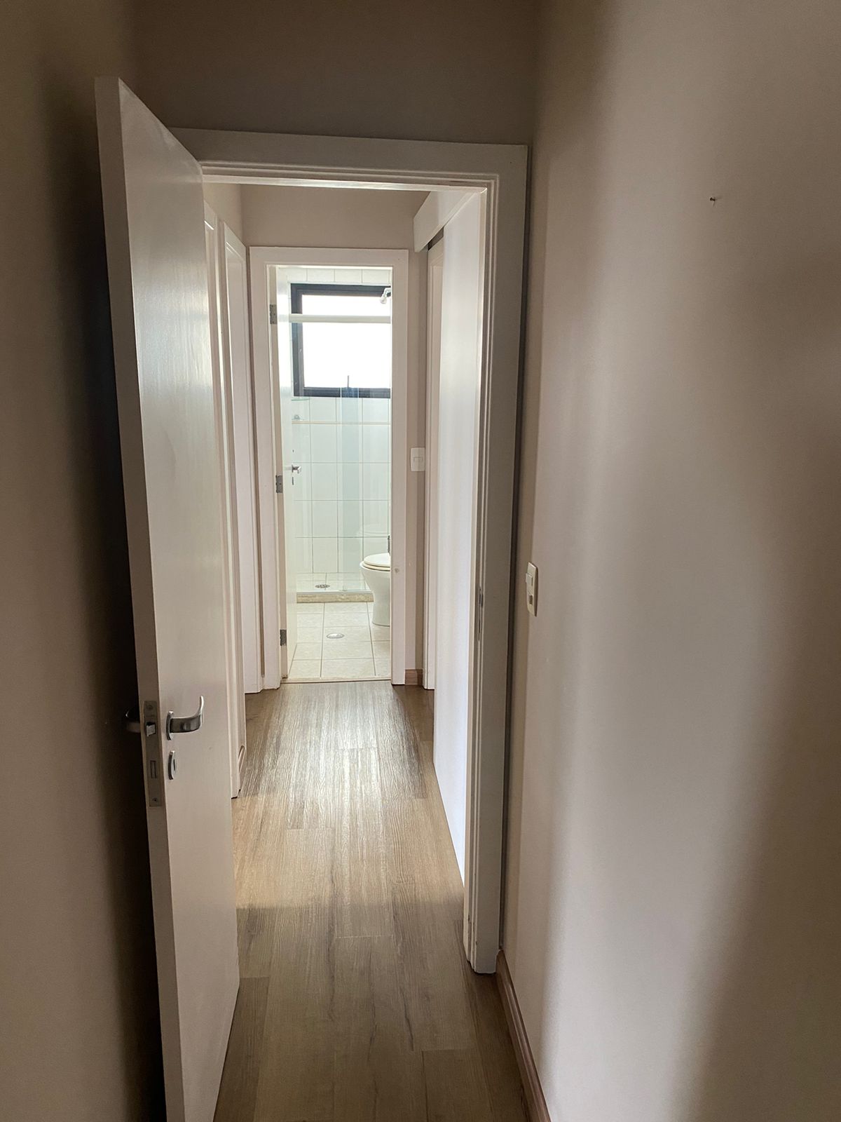 Imagem Apartamento com 3 Quartos à Venda, 102 m²em Vila Mariana - São Paulo