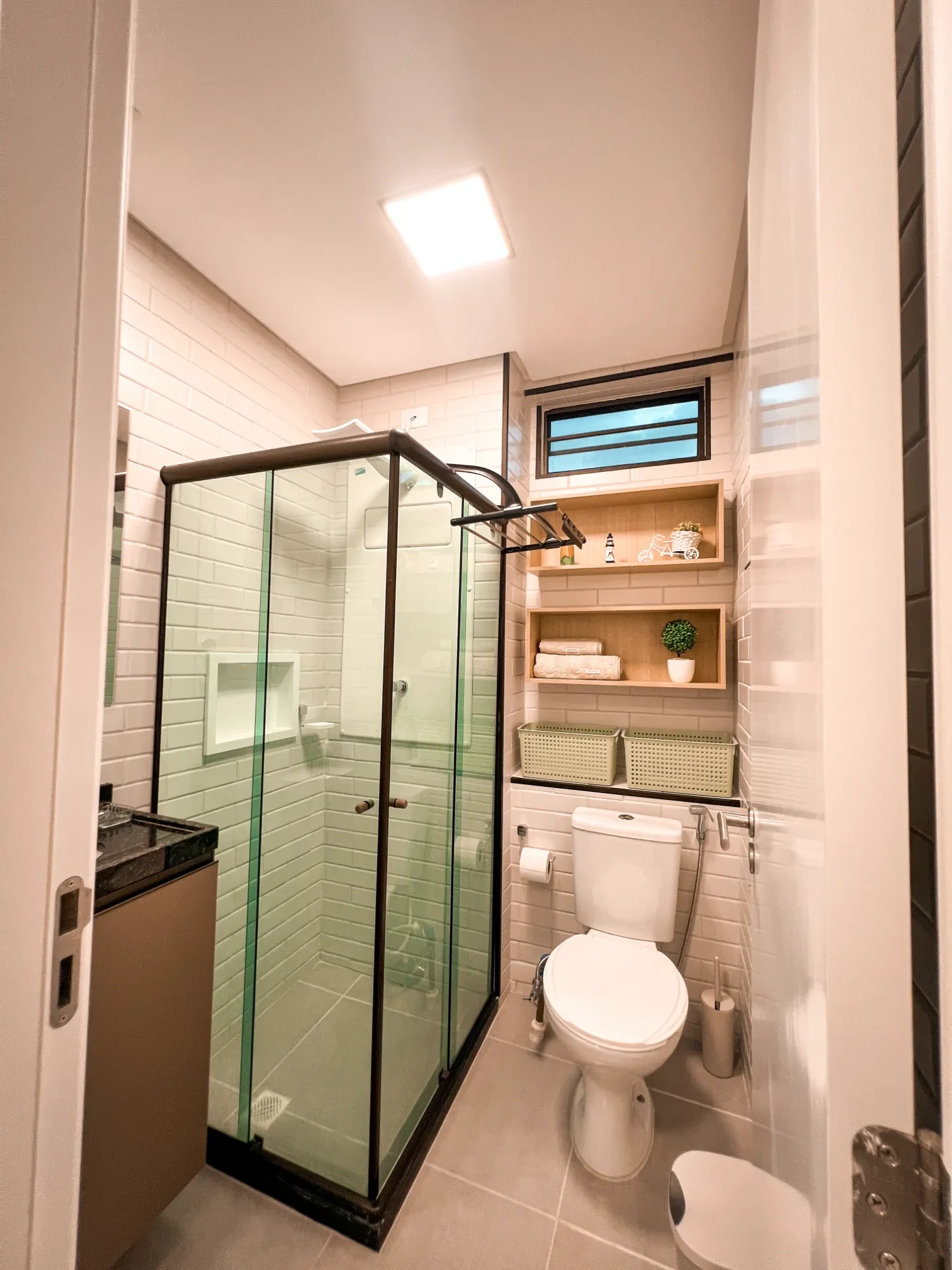 Imagem Apartamento com 1 Quarto à Venda, 29 m² em Merepe - Ipojuca