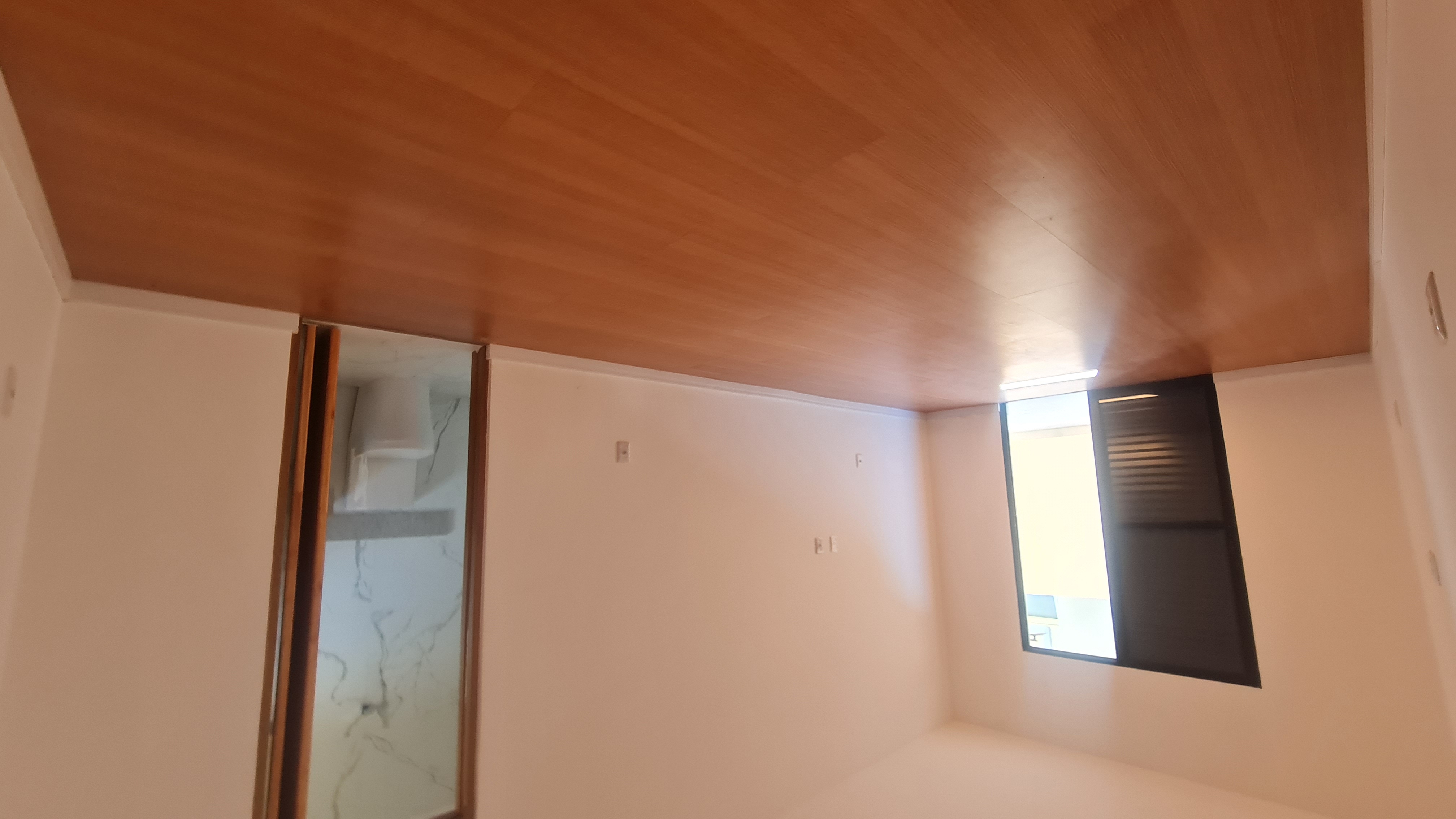 Imagem Casa de Condomínio com 3 Quartos à Venda, 360 m² em Tijuco Preto - Vargem Grande Paulista
