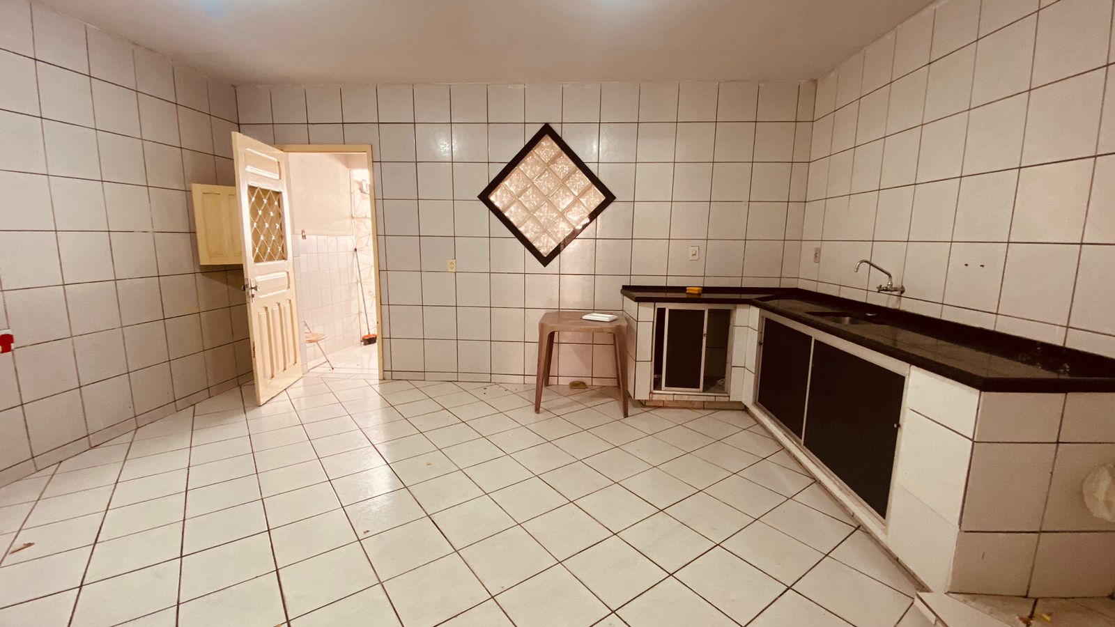 Foto do imóvel: Casa com 3 Quartos para Alugar, 140 m² em Centro - Campina Grande