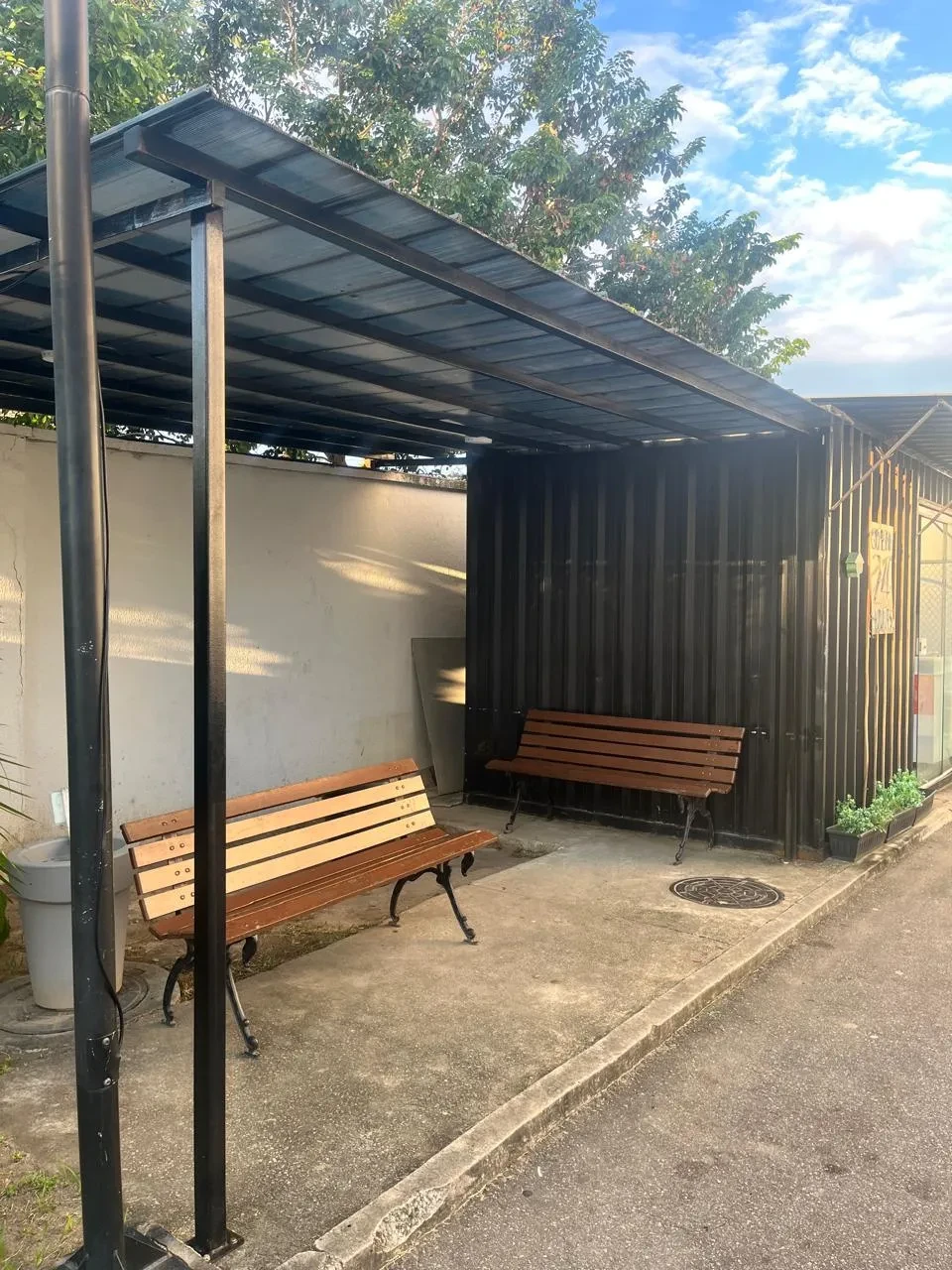 Imagem Apartamento com 2 Quartos à Venda, 51 m² em Sampaio - Rio de Janeiro