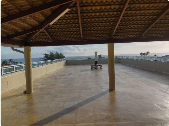 Imagem Imóvel Comercial à Venda, 847 metro em Icaraí - Caucaia