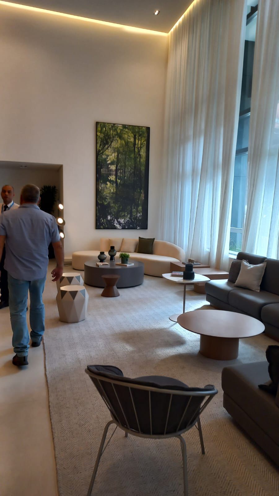 Imagem Apartamento com 3 Quartos à Venda, 105 m²em Ipiranga - São Paulo