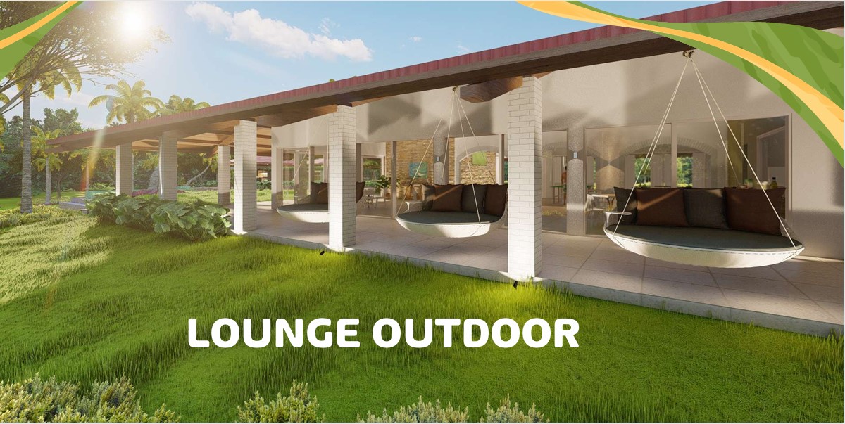 Terreno em Condomínio à Venda, 235.000 m² em jacundá - Aquiraz