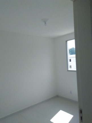 Imagem Apartamento com 2 Quartos à Venda, 44 m² em Vila Cosmopolita - São Paulo