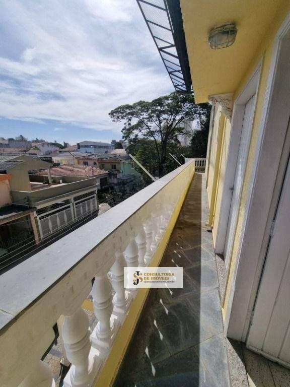 Foto do imóvel: Imóvel Comercial à Venda, 898 m²em Jardim do Mar - São Bernardo do Campo