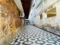 Imagem Imóvel Comercial para Alugar, 380 m² em Paripe - Salvador