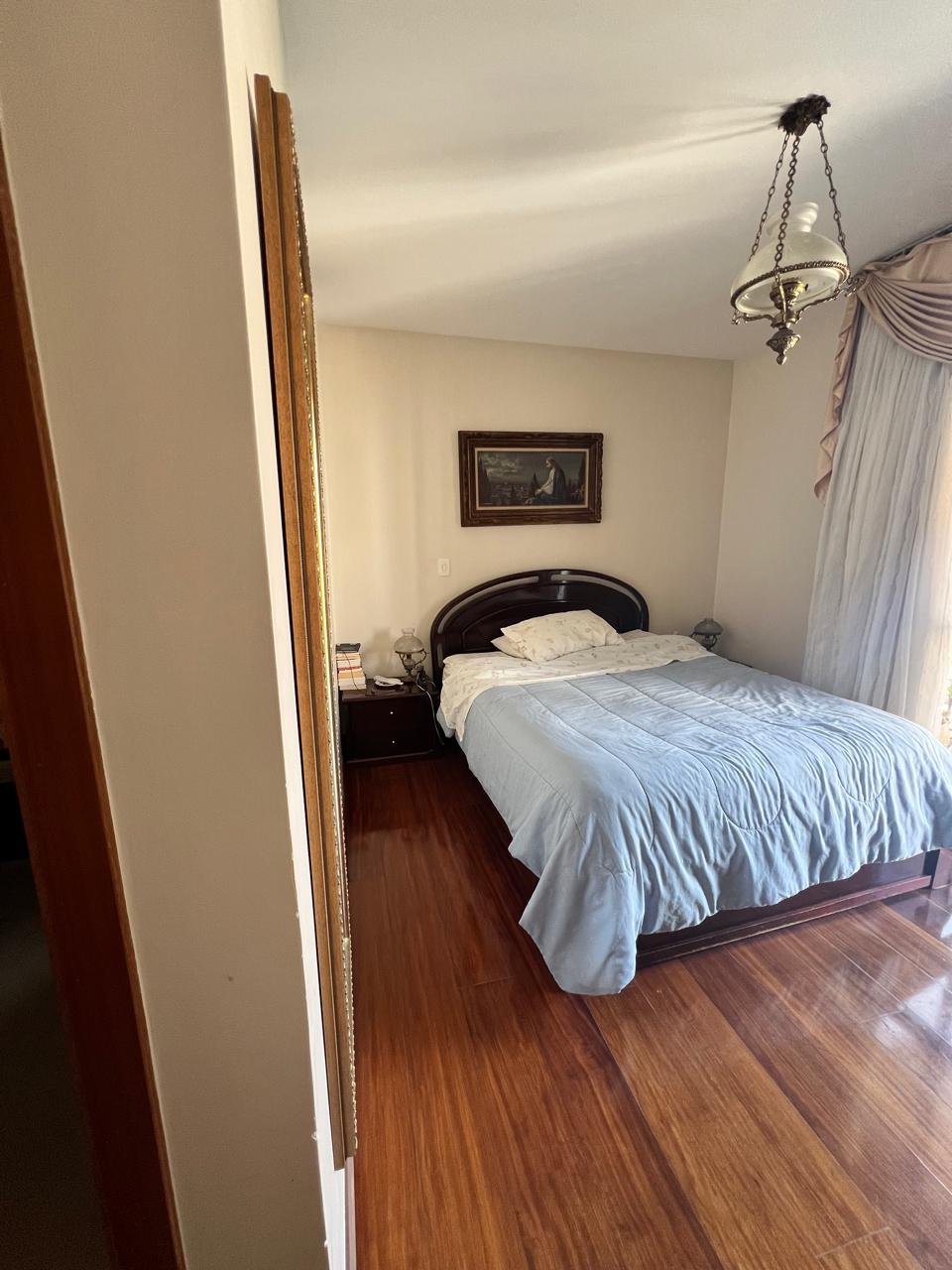 Imagem Apartamento com 3 Quartos à Venda, 96 m² em Indianópolis - São Paulo