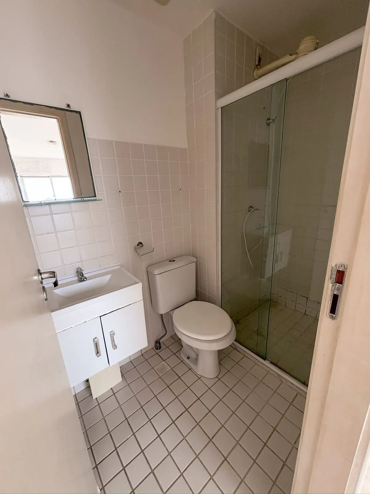 Imagem Apartamento com 2 Quartos à Venda, 49 metros em Sete de Abril - Salvador