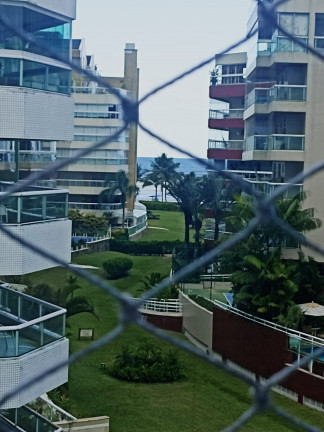 Foto do imóvel: Apartamento com 3 Quartos à Venda, 100 m² em Riviera - Bertioga