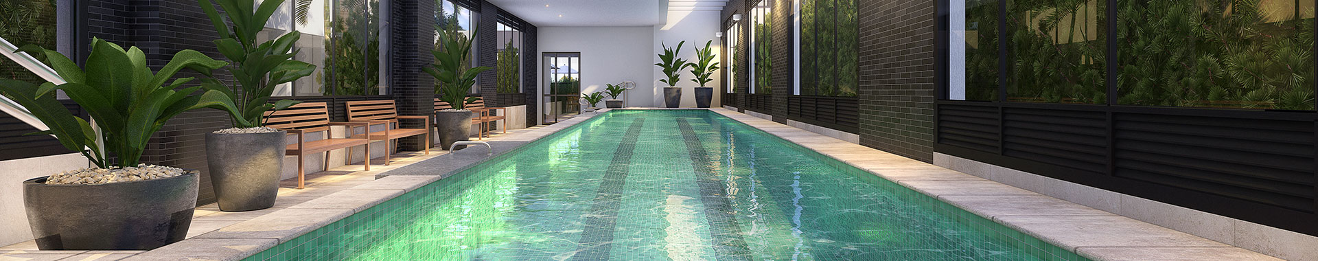 Imagem Apartamento com 3 Quartos à Venda, 115 m²em Sumaré - São Paulo