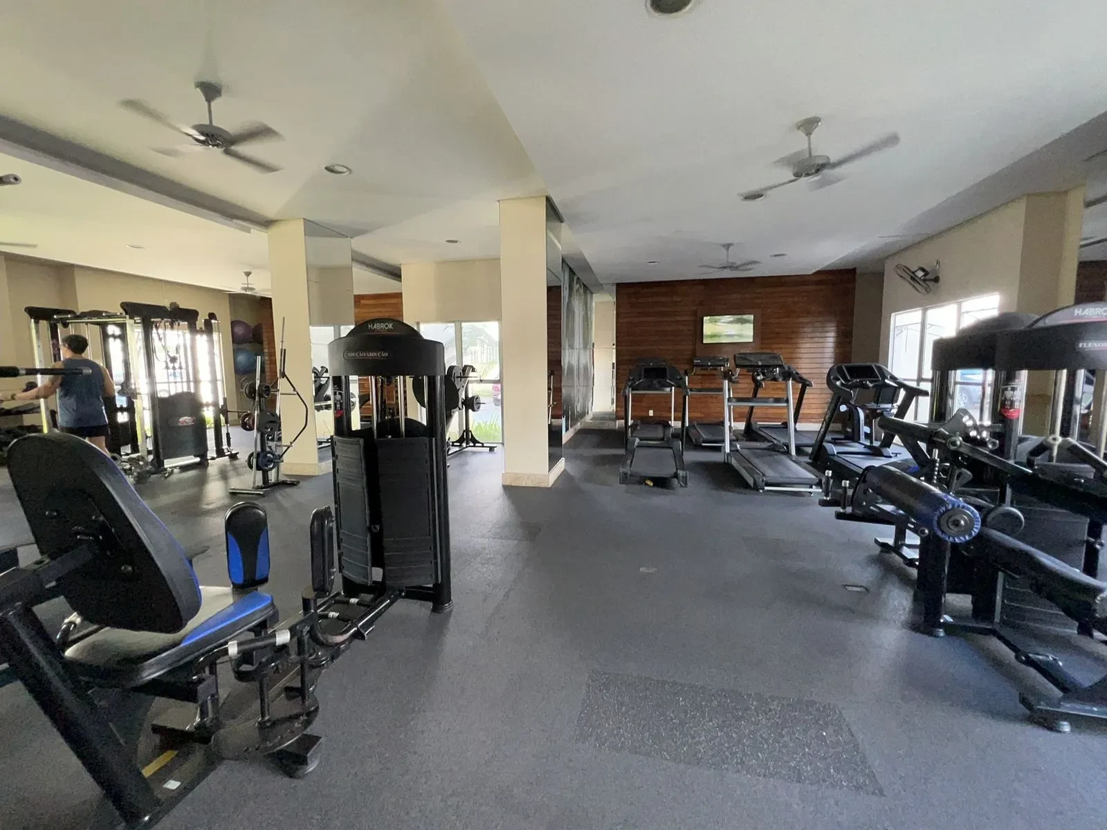 Imagem Apartamento com 2 Quartos para Alugar, 72 metros em Imbiribeira - Recife