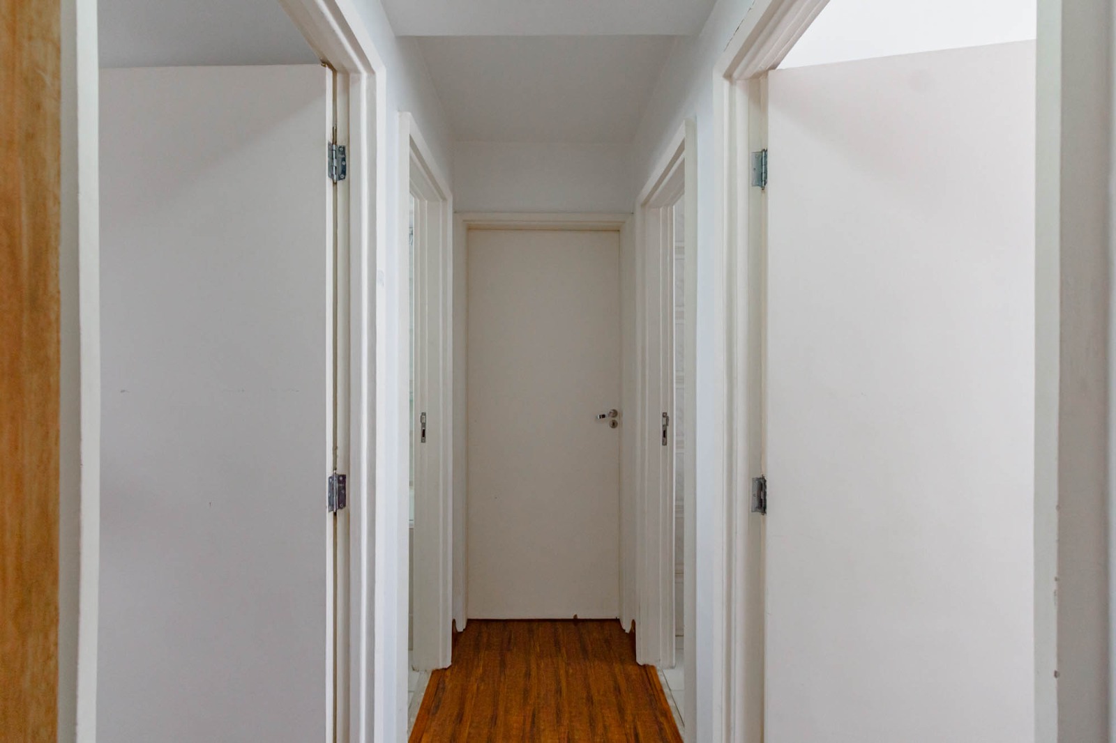 Imagem Apartamento com 2 Quartos à Venda ou Locação, 84 m²em Itaim Bibi - São Paulo