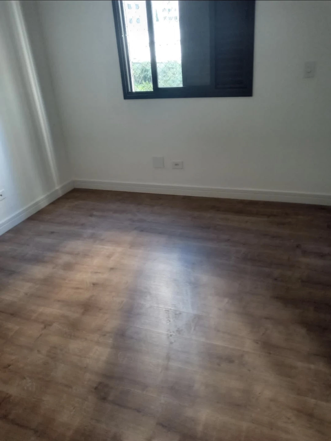 Imagem Apartamento com 3 Quartos à Venda, 110 m² em Chácara Agrindus - Taboão da Serra