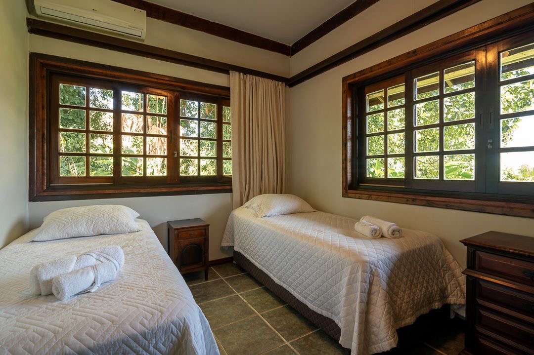 Foto do imóvel: Casa de Condomínio com 5 Quartos à Venda, 4.028 m² em Maresias - São Sebastião