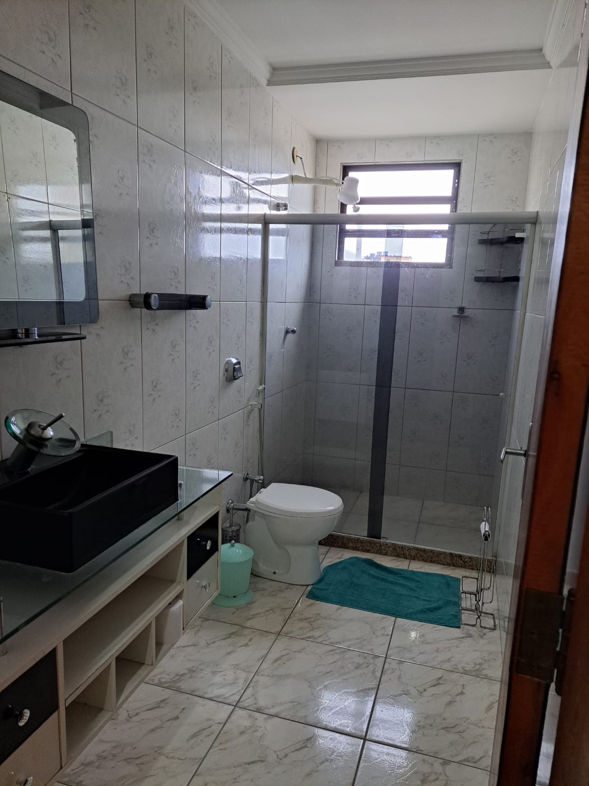 Imagem Casa de Condomínio com 4 Quartos à Venda, 309 m² em Taquara - Rio de Janeiro