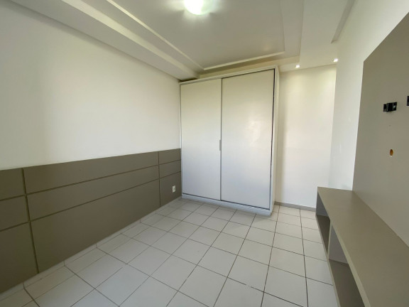 Imagem Apartamento com 3 Quartos à Venda,  em Torre - João Pessoa