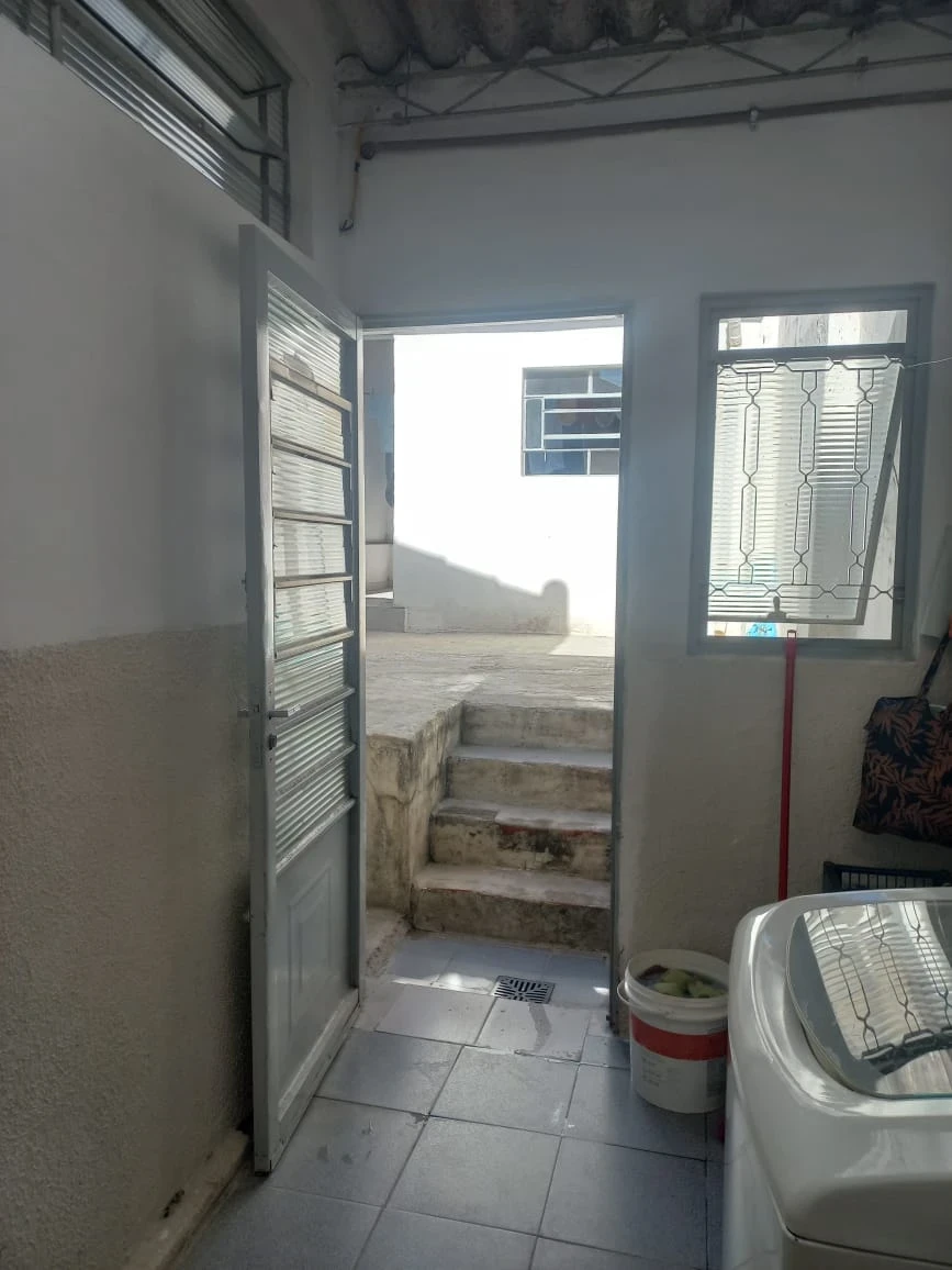 Foto do imóvel: Casa com 3 Quartos à Venda, 124 m² em Jardim Santa Rosália - Sorocaba