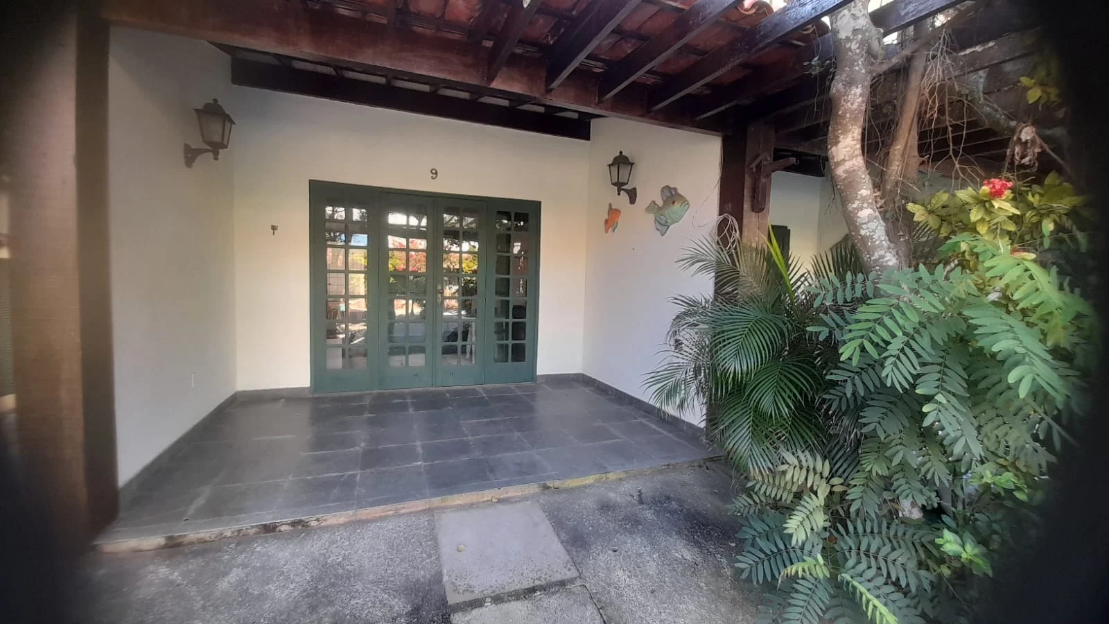 Casa de Condomínio com 4 Quartos à Venda, 75 m² em Arraial do Cabo - Arraial do Cabo
