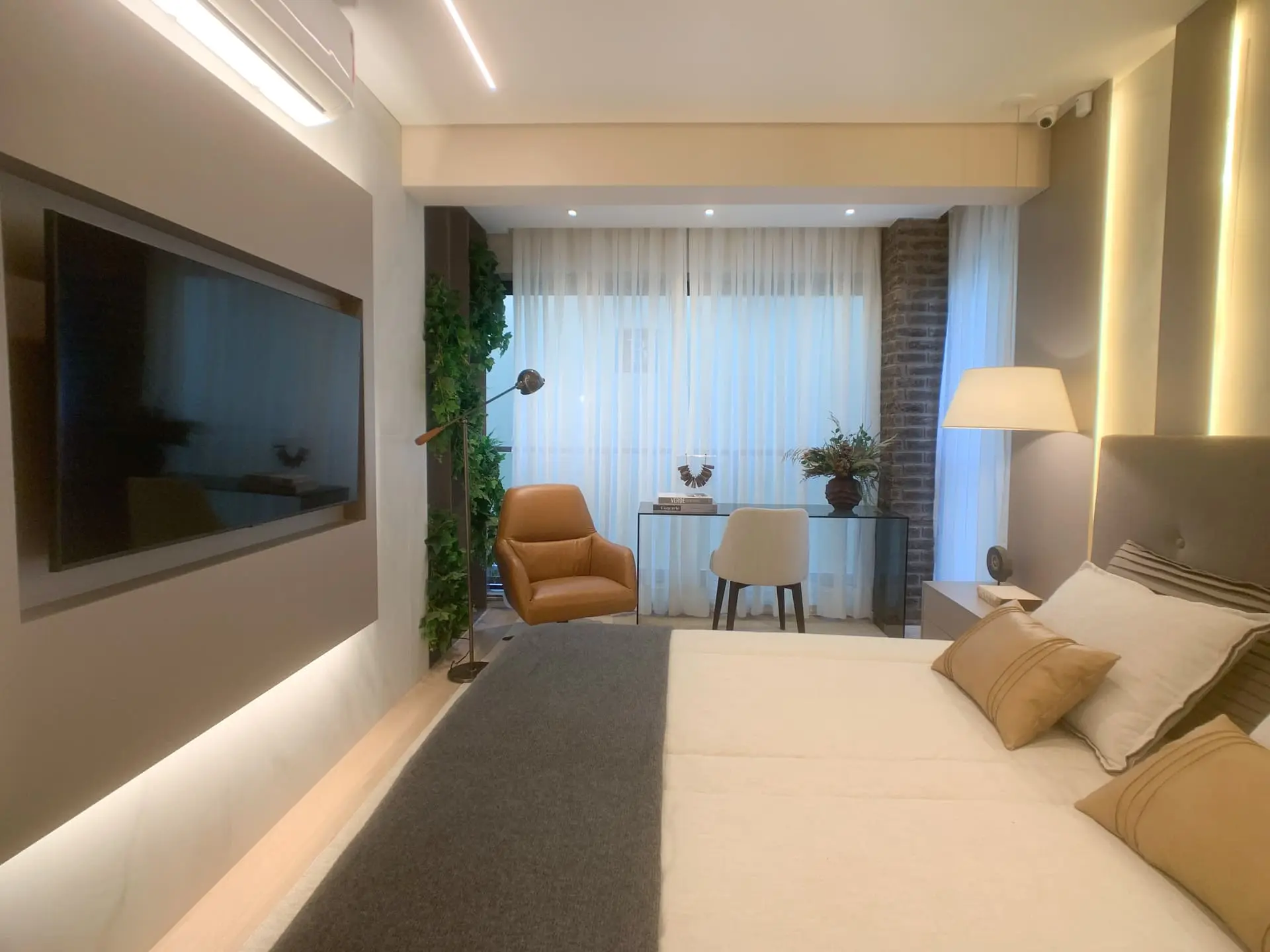 Imagem Apartamento com 3 Quartos à Venda, 155 m² em Vila Prudente - São Paulo
