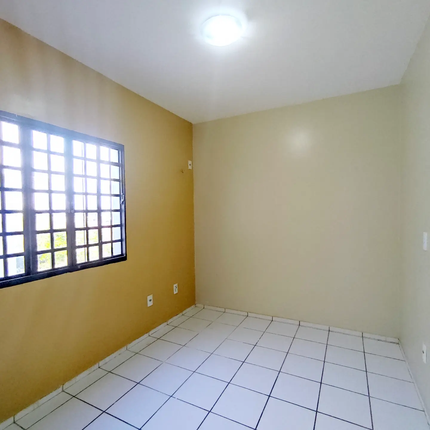 Imagem Apartamento com 2 Quartos para Alugar, 54 m²em Santa Isabel - Teresina