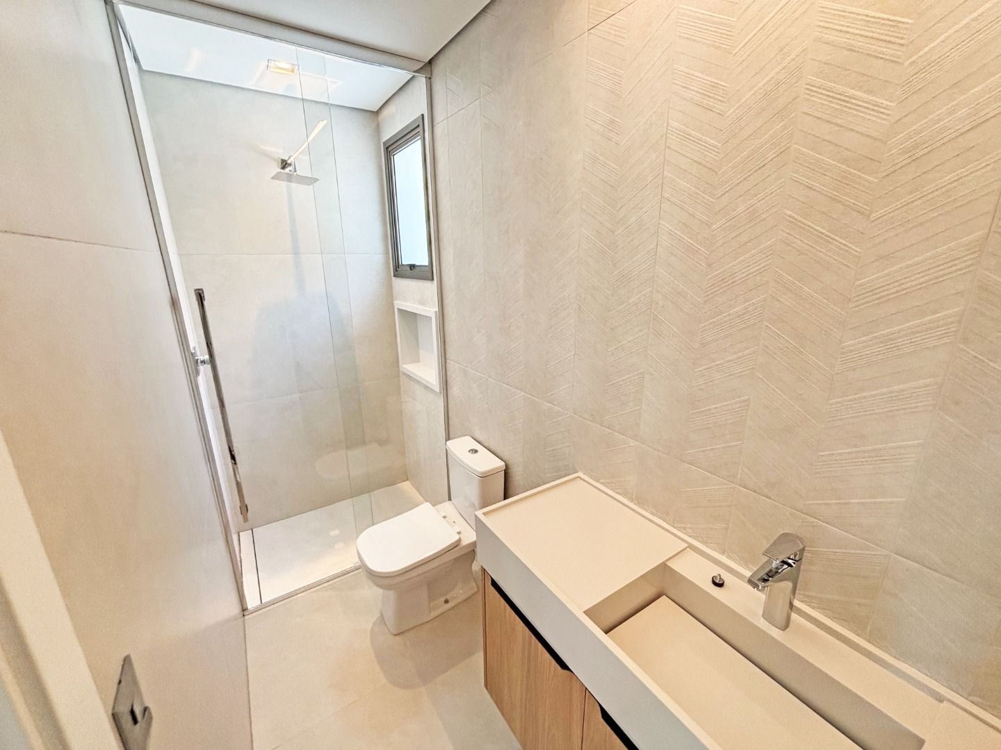 Imagem Casa com 6 Quartos à Venda, 475 metros em Riviera - Bertioga