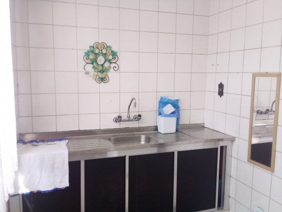 Imagem Casa com 3 Quartos à Venda ou Locação,  em Jardim Santa Rosália - Sorocaba