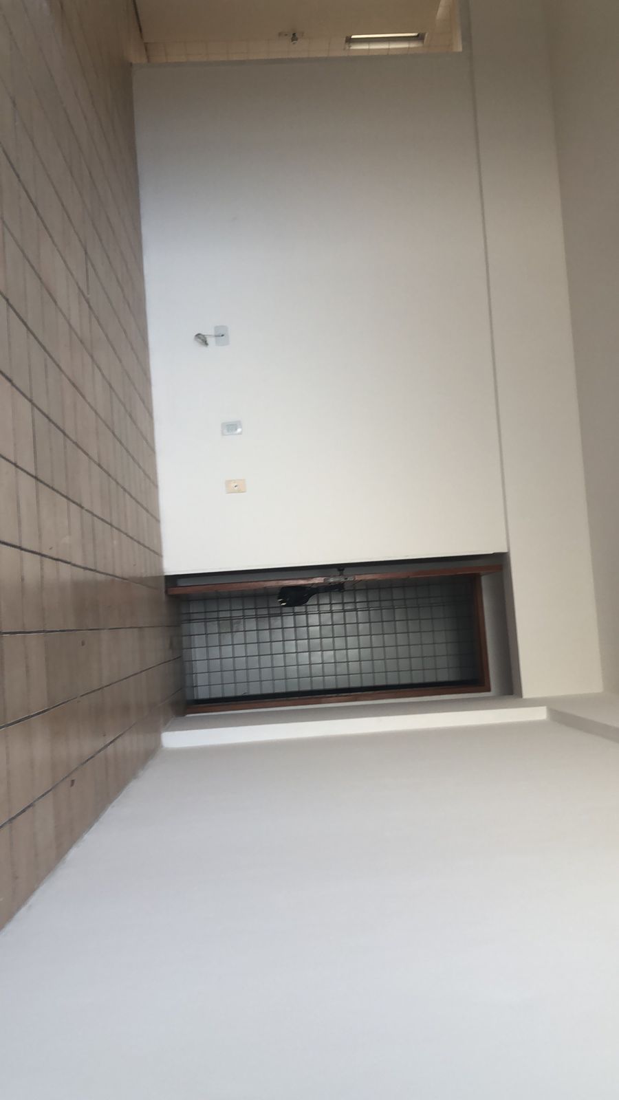 Imagem Apartamento com 3 Quartos para Alugar, 115 m² em Boa Viagem - Recife