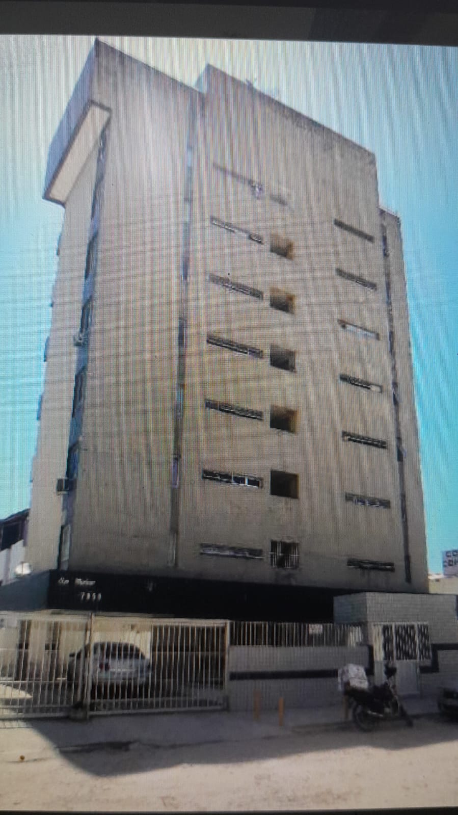 Foto do imóvel: Apartamento com 2 Quartos à Venda, 50 m² em Candeias - Jaboatão dos Guararapes