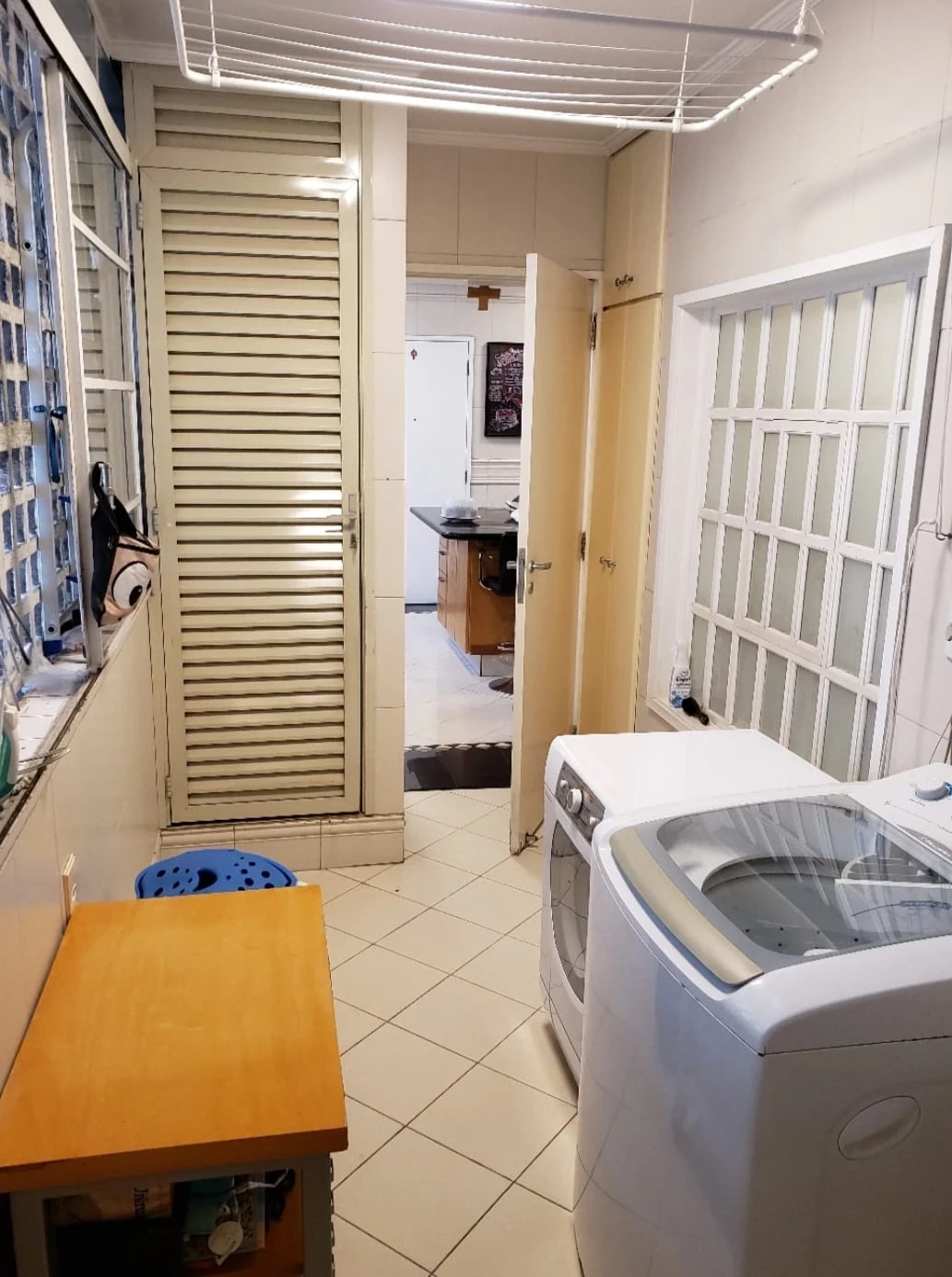 Imagem Apartamento com 3 Quartos à Venda, 200 m² em Pinheiros - São Paulo