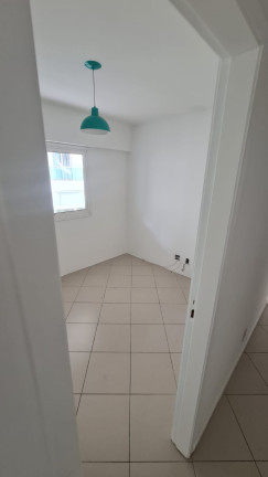 Imagem Apartamento com 3 Quartos à Venda, 87 m² em Freguesia (Jacarepaguá) - Rio de Janeiro