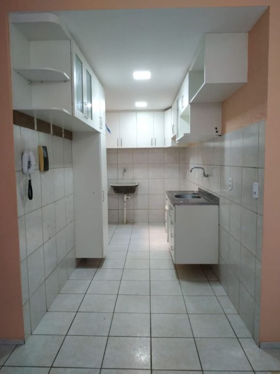 Imagem Apartamento com 2 Quartos à Venda, 47 m²em Parque Dois Irmãos - Fortaleza