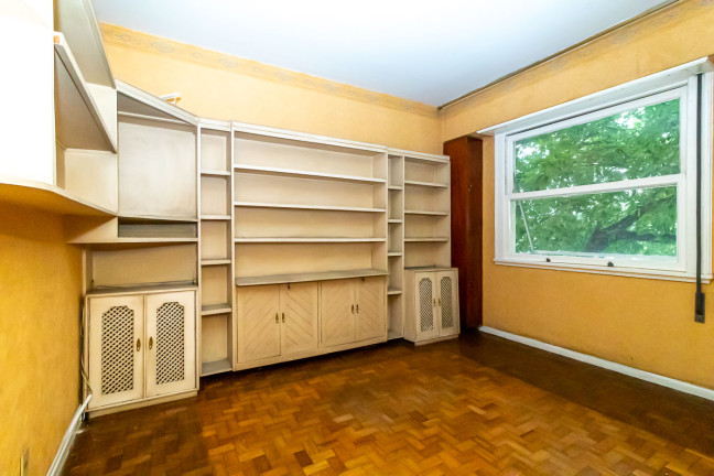 Imagem Apartamento com 4 Quartos à Venda, 216 m² em Copacabana - Rio de Janeiro