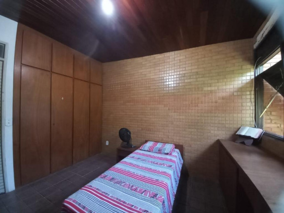 Imagem Casa com 3 Quartos à Venda, 216 m² em Candeias - Jaboatão dos Guararapes