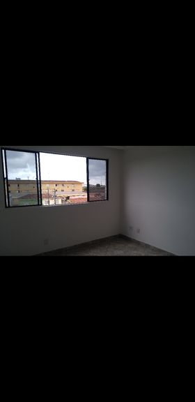Imagem Apartamento com 2 Quartos à Venda, 83 m² em Parque São Vicente - São Vicente