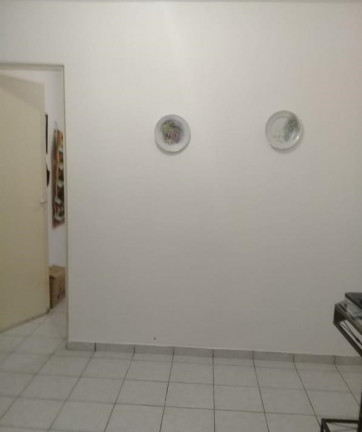 Imagem Apartamento com 2 Quartos à Venda, 53 m² em Jardim Martins Silva - São Paulo