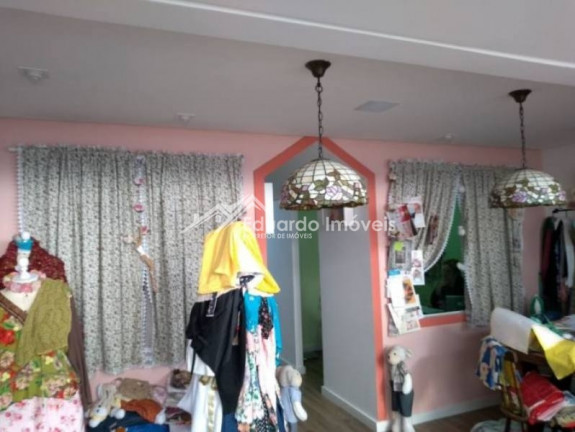 Imagem Sala Comercial para Alugar, 60 m² em Rudge Ramos - São Bernardo Do Campo