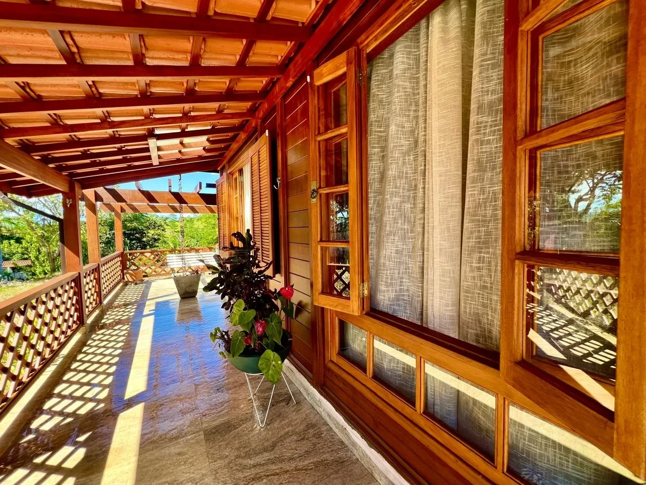 Chácara à Venda, 350 m² em Santa Isabel - Santa Isabel