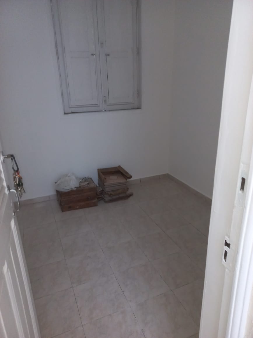 Imagem Casa com 3 Quartos à Venda, 148 m²em Vila Isabel - Rio de Janeiro