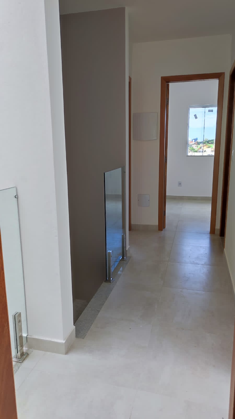 Imagem Casa com 4 Quartos à Venda ou Locação, 999 m² em Novo Horizonte - Macaé