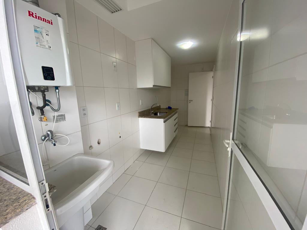Imagem Apartamento com 2 Quartos à Venda, 71 m²em Recreio dos Bandeirantes - Rio de Janeiro