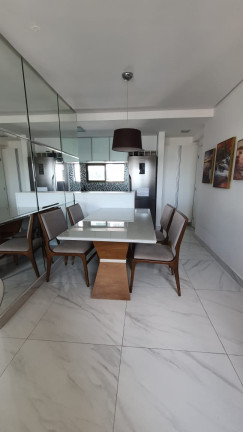 Imagem Apartamento com 2 Quartos à Venda, 69 m² em Boa Viagem - Recife