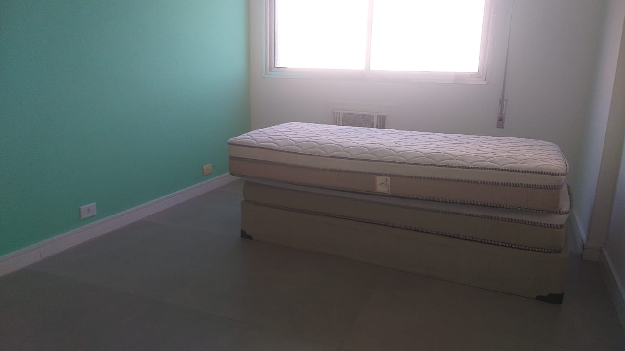 Imagem Apartamento com 3 Quartos à Venda, 190 m² em Pitangueiras - Guarujá
