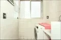 Imagem Apartamento com 2 Quartos à Venda, 54 m² em Água Verde - Curitiba