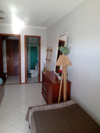 Imagem Casa com 4 Quartos à Venda, 100 m² em Peró - Cabo Frio