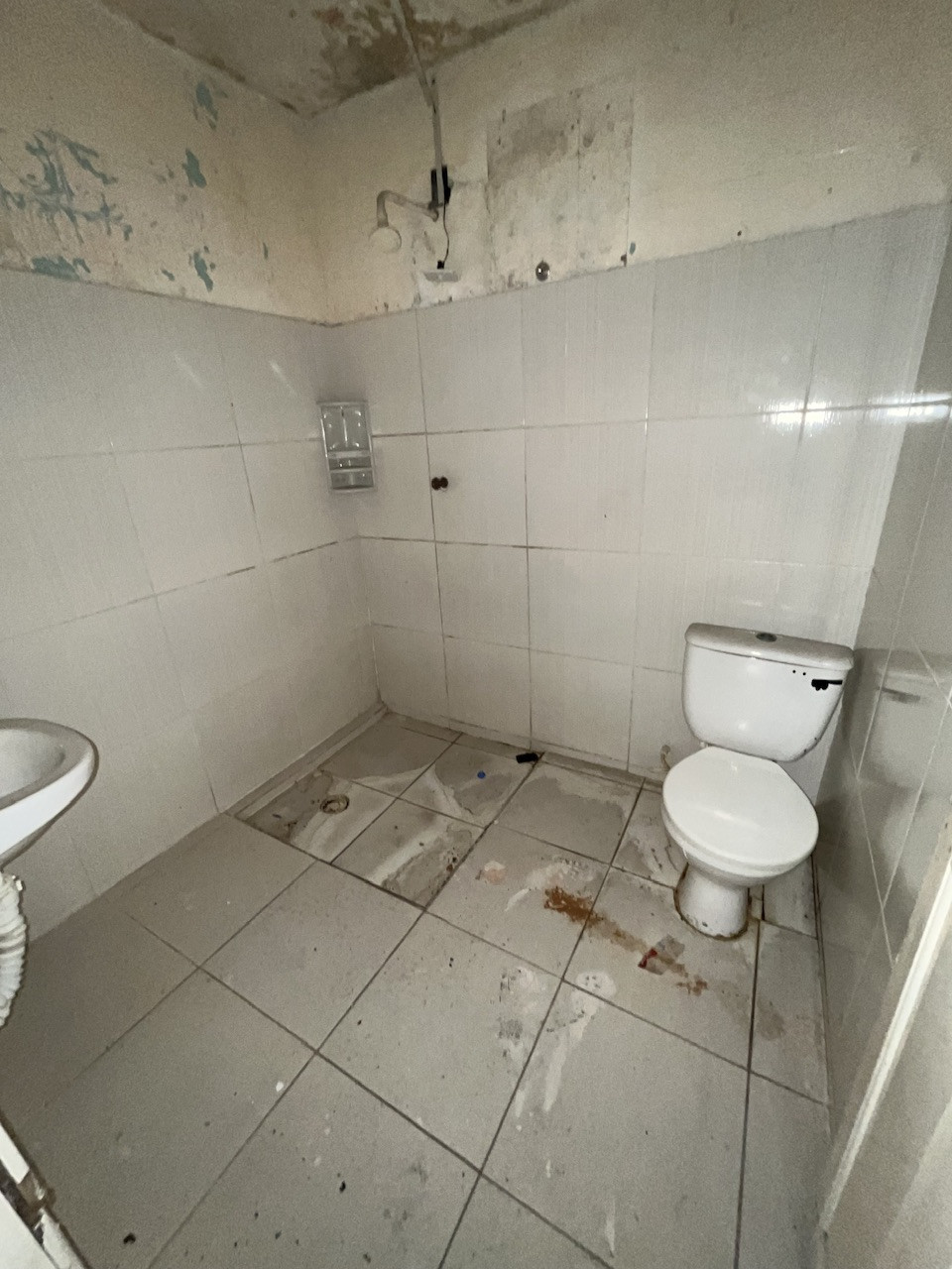 Imagem Sobrado com 4 Quartos à Venda, 190 m² em Poço - Maceió
